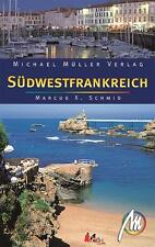 Südwestfrankreich atlantikkü gebraucht kaufen  Deutschland