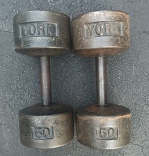 Pair rare 100 for sale  Cleveland