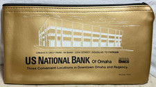 National bank gold for sale  Omaha