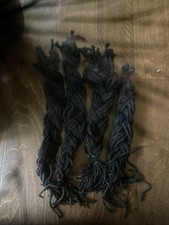 Real human hair for sale  Michigan City