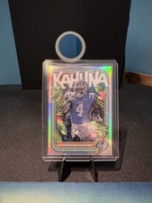 Quinshon judkins 2023 for sale  West Palm Beach