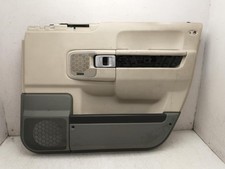Range rover mk3 for sale  SKELMERSDALE