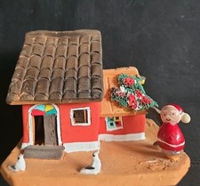 Vtg handmade casita for sale  Winter Garden