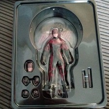 Mezco one daredevil for sale  WALSALL