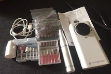 Río profesional electric for sale  BRIDGWATER