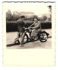 Fotografie albert widmaier gebraucht kaufen  Berlin