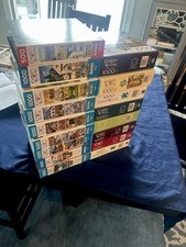 Lot 1000 piece for sale  Louisville