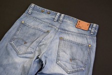 Star jeans hose gebraucht kaufen  Offenbach am Main