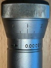 micrometer head for sale micrometer head for sale Syracuse