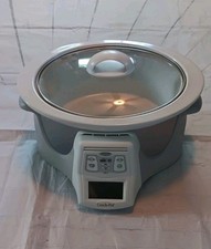 Rival recipe smart for sale  Wausau