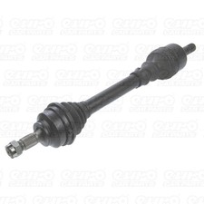 303570 remanufactured left for sale  TAMWORTH