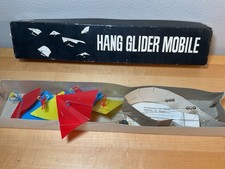 hang glider for sale  Portland