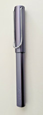 lamy al star gebraucht kaufen lamy al star gebraucht kaufen Albaching