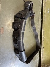 Original ww1 era for sale  Rogers