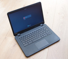 Lenovo n42 chromebook for sale  BISHOP'S STORTFORD