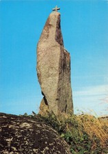 Brignogan menhir d'occasion Brignogan menhir d'occasion  France