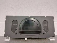 3928 contachilometri quadro usato  Palestrina