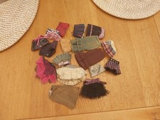 Bratz doll clothes for sale  REDDITCH