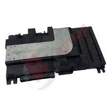 Audi bang olufsen for sale Audi bang olufsen for sale  WOKINGHAM