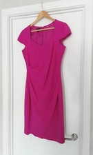 Bennett dress pink for sale  ALDERSHOT
