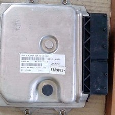 Marelli 51896757 as00es29 usato  Catanzaro