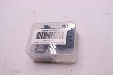 Vamrone electromagnetic power for sale  Chillicothe
