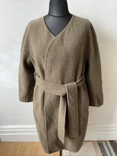 Jigsaw olive green for sale  BLACKPOOL