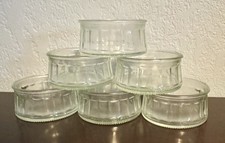 Vintage mason jar for sale  Fort Worth