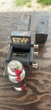 b w hitch for sale b w hitch for sale Weatherford