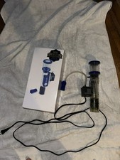 Eshopps nano protein for sale  Bloomington