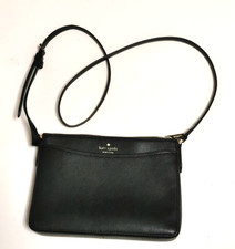 Kate spade black for sale  Louisville
