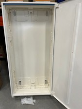 Hager leerschrank wandgehäuse gebraucht kaufen  Bächingen