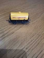 Triang hornby t75 for sale  IPSWICH