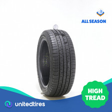 Used 215 50r17 for sale  Chicago