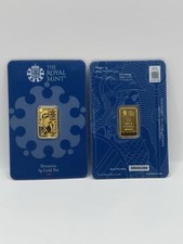 New royal mint for sale  CANNOCK