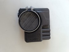 Piaggio ciao luftfilter gebraucht kaufen  Mühlacker