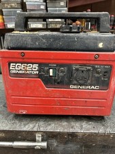 generac generator for sale generac generator for sale LONGNIDDRY