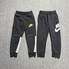Lot nike jogger for sale  Coral Springs