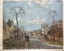 fine art posters for sale  WREXHAM