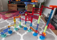 Early learning centre for sale  TORQUAY