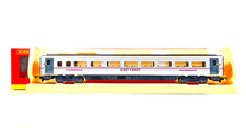 Hornby gauge r4540 for sale  UK