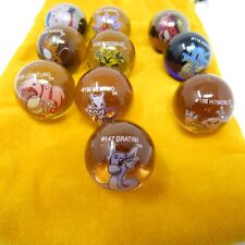 Pokemon marble lot for sale  Blacklick