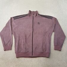 Adidas mens track for sale  CAERPHILLY