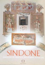 Sindone. immagini cristo usato Sindone. immagini cristo usato  Italia