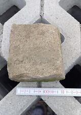 Pflastersteine gebraucht gebraucht kaufen  Köln