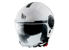 Casco helmets jet usato  Scafati
