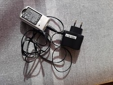 Smart battery charger gebraucht kaufen  Wetter (Ruhr)