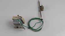 Ego 32514 030 gebraucht kaufen  Küps