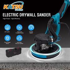 Katsu plasterboard sander for sale  HAYES