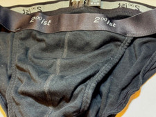2ist black tanga for sale  ABERDEEN